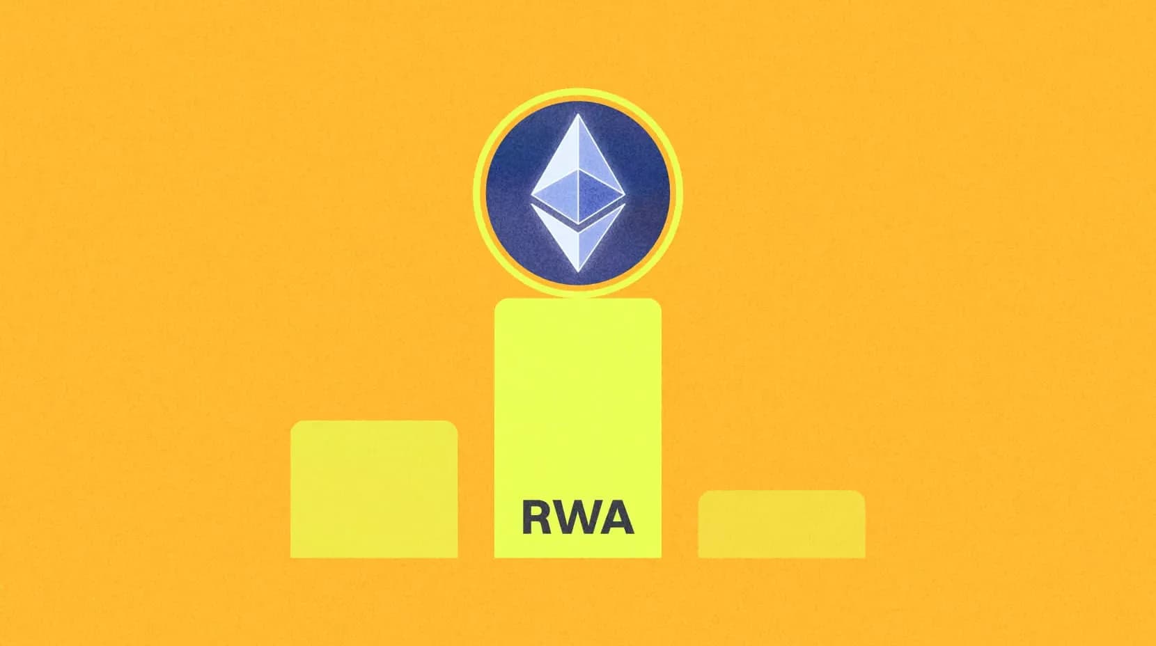 China’s Futian Investment Issues First Publicly Listed Digital Bond on Ethereum