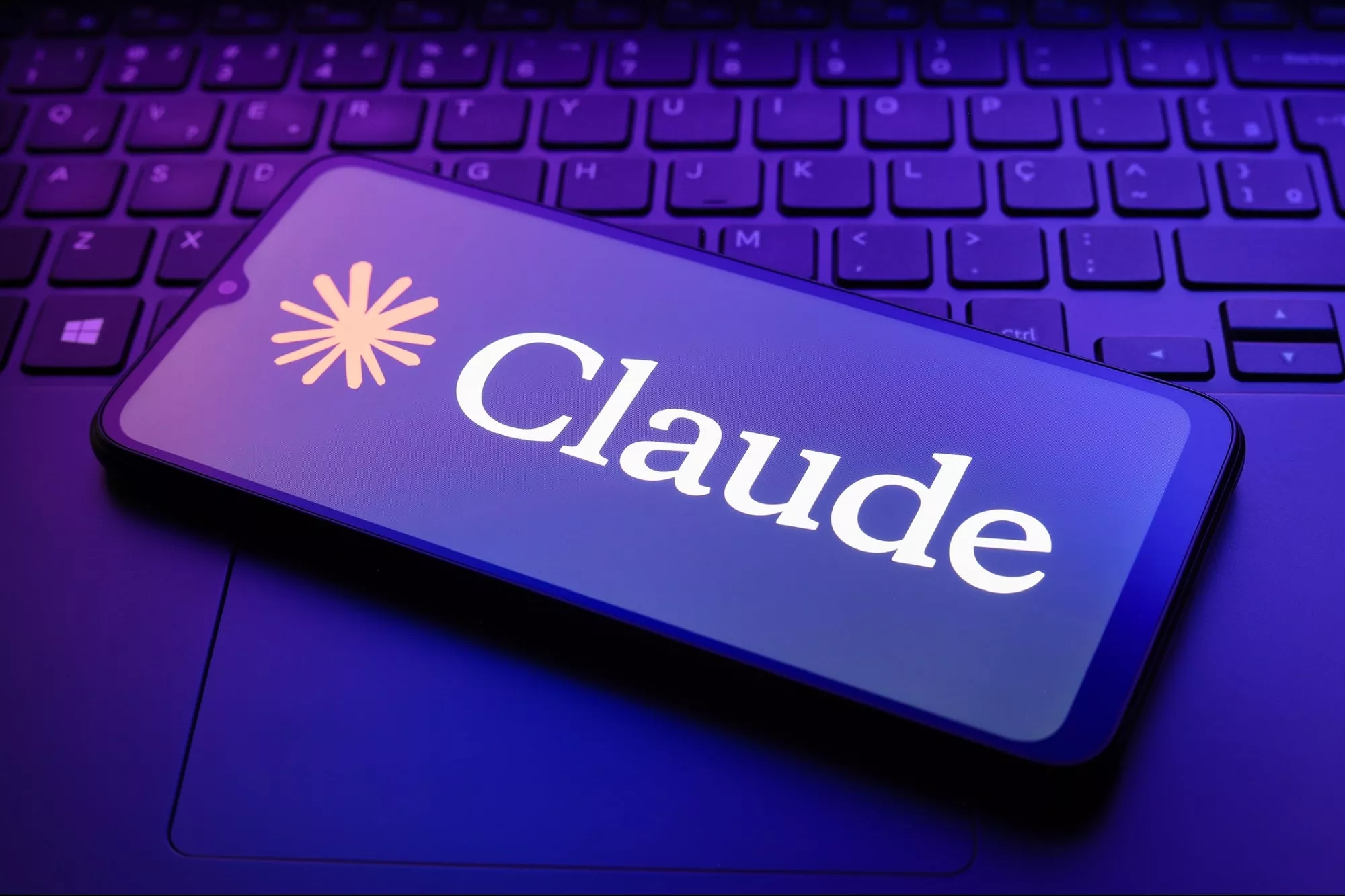 Anthropic Hits $183 Billion Valuation as Claude AI Expands Into Crypto Compliance and Support