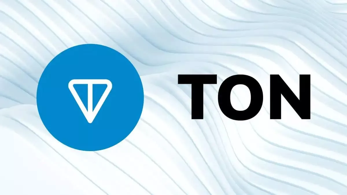AlphaTON Capital Invests $100M in TON Tokens to Drive Telegram Ecosystem Growth