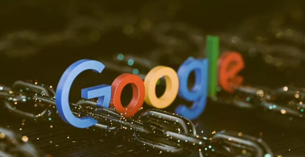 Google’s Blockchain Ambition Puts Ripple’s XRP in the Crosshairs