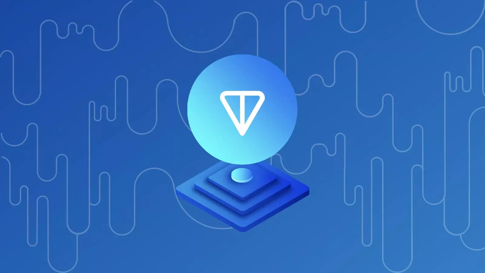TON and Telegram Mini-Apps: A Frictionless Gateway to Web3