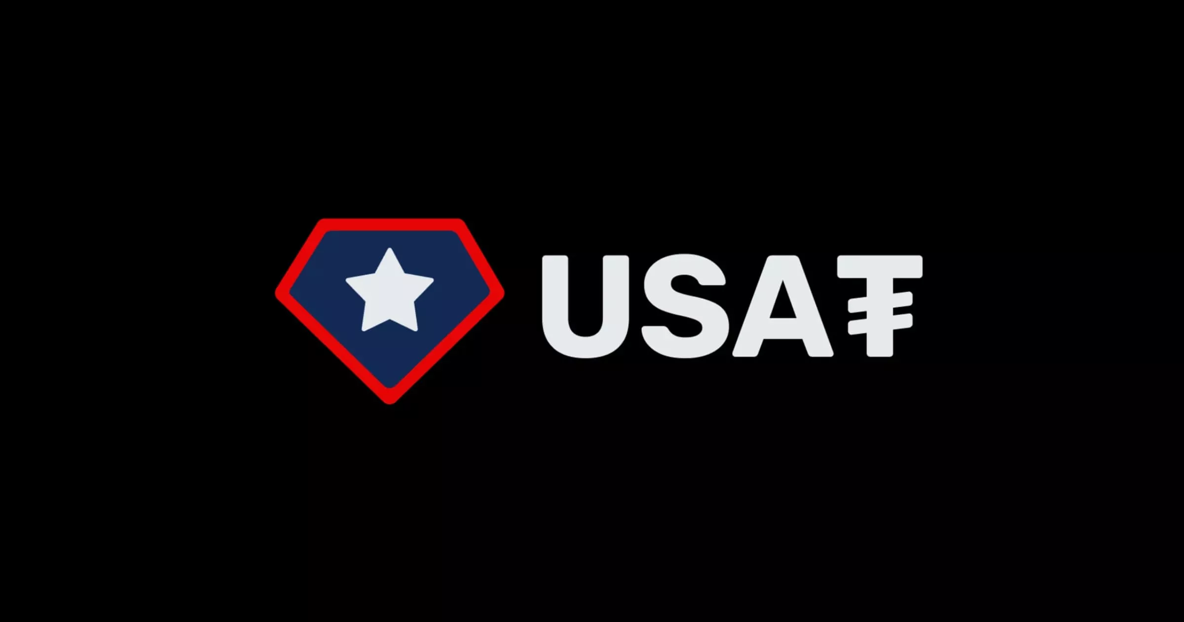 Tether Introduces USAT: A New Stablecoin Built for Washington’s Rulebook