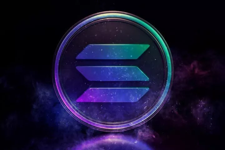 Forward Industries Makes $1.58B Solana Bet, Transforming Into a Blockchain Treasury Powerhouse
