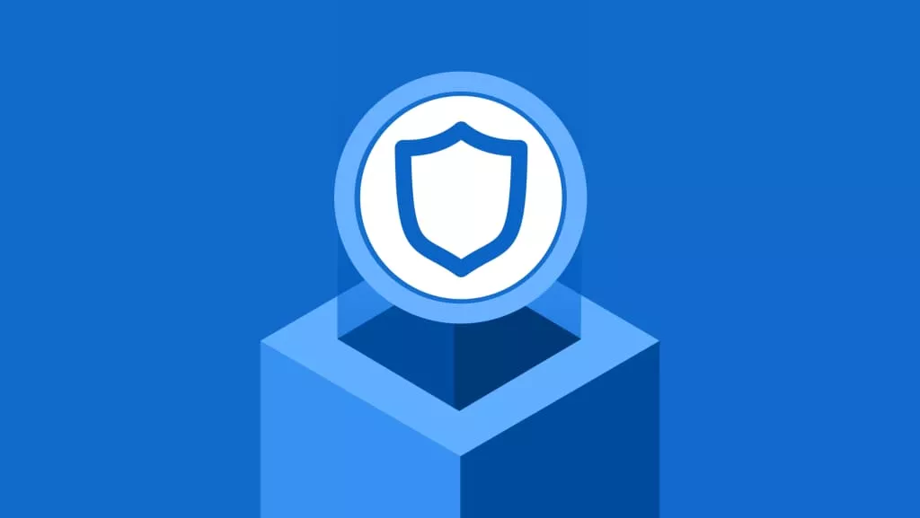 Trust Wallet Token Jumps 49% as New Roadmap Redefines Its Utility