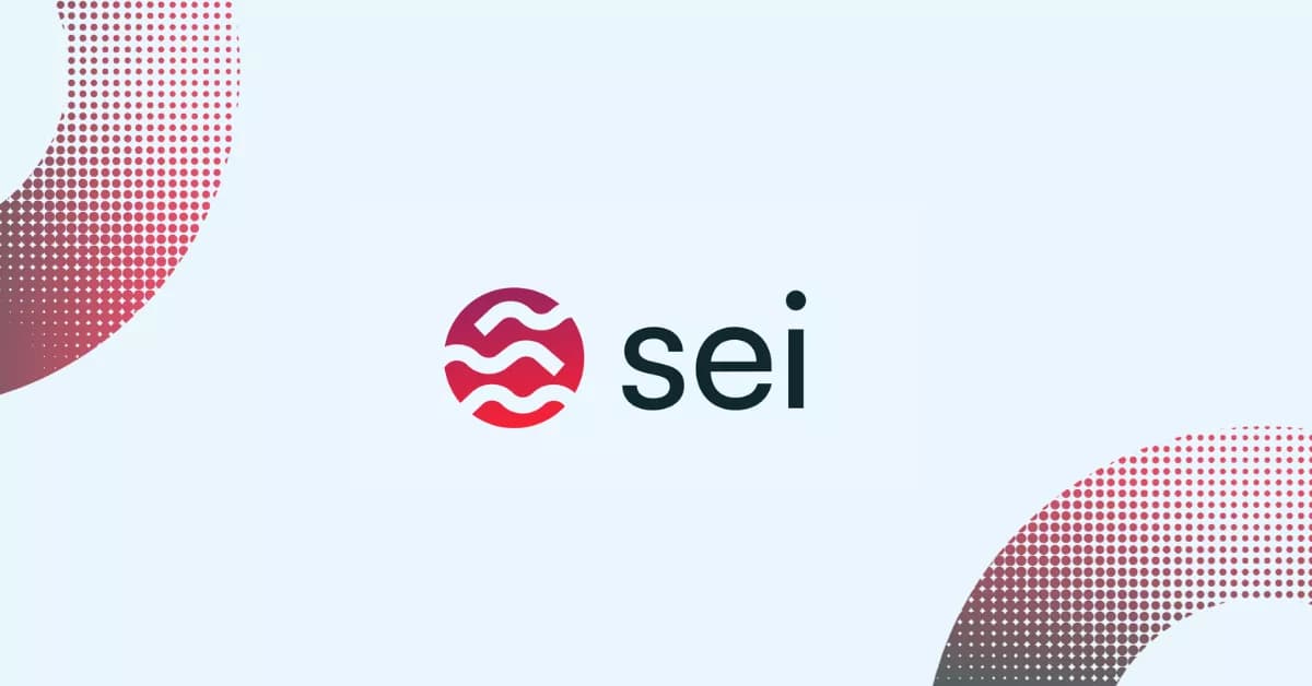 Crypto.com Expands Custody Services with Sei Integration to Attract Institutional Investors