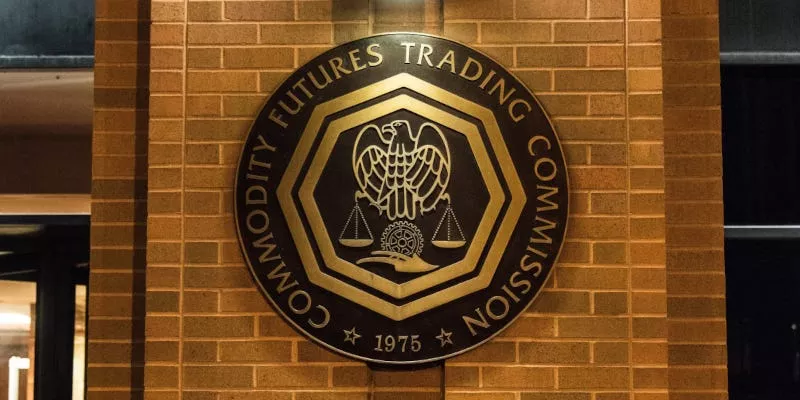 Conflict of Interest Claims End Brian Quintenz’s Bid for CFTC Chair