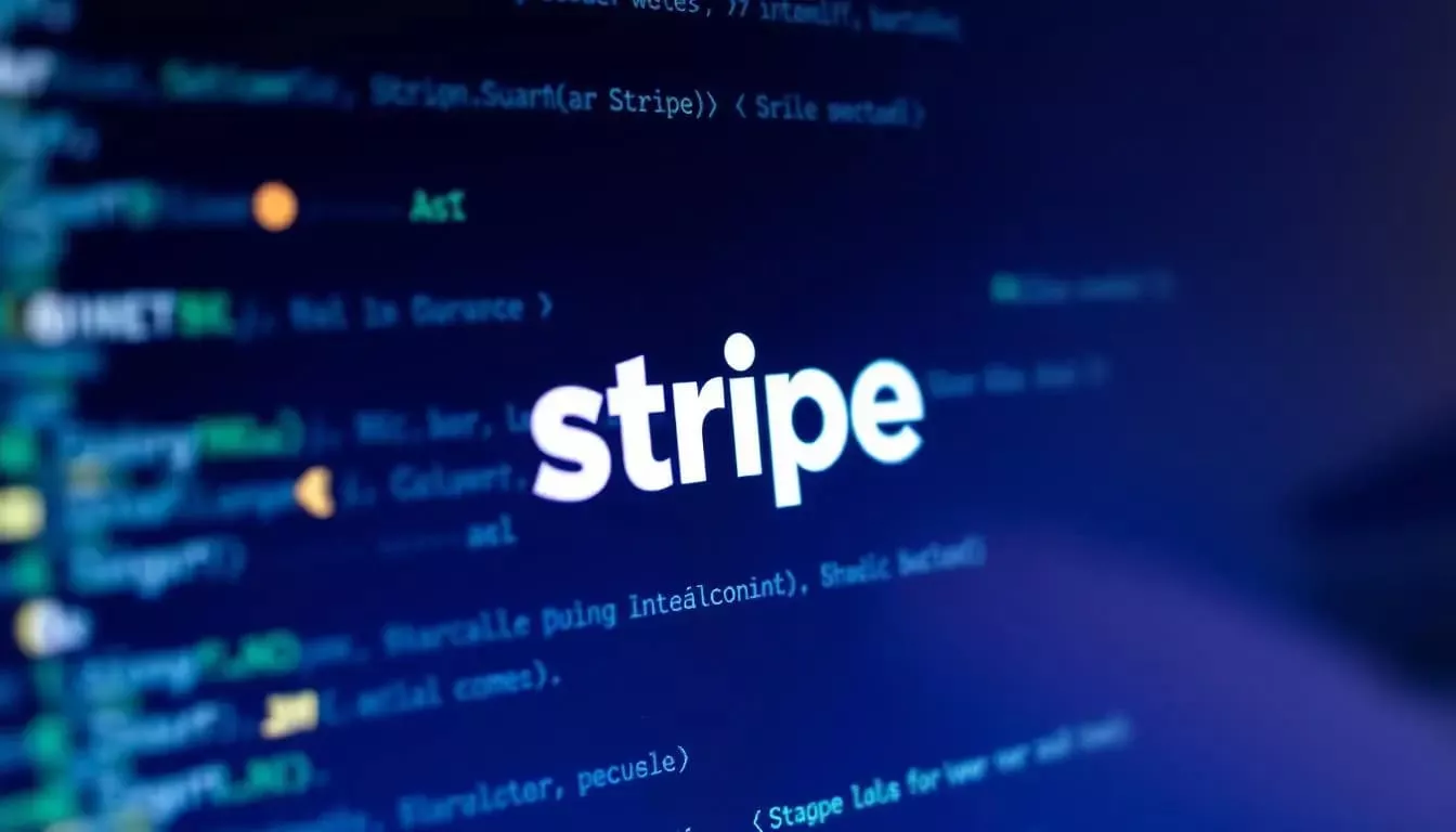 Stripe Bets on Banking Licenses and Stablecoin Infrastructure