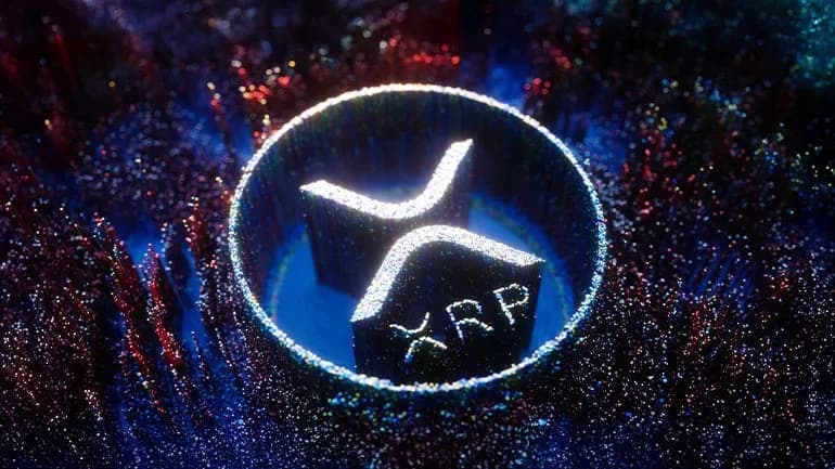 Ripple’s Billion-Token Escrow Unlock Fuels Fresh Momentum for XRP