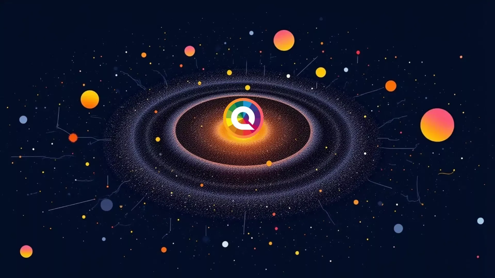 Quantica Tech Unveils “Quantic Bitcoin,” a Quantum Leap for Blockchain Interoperability