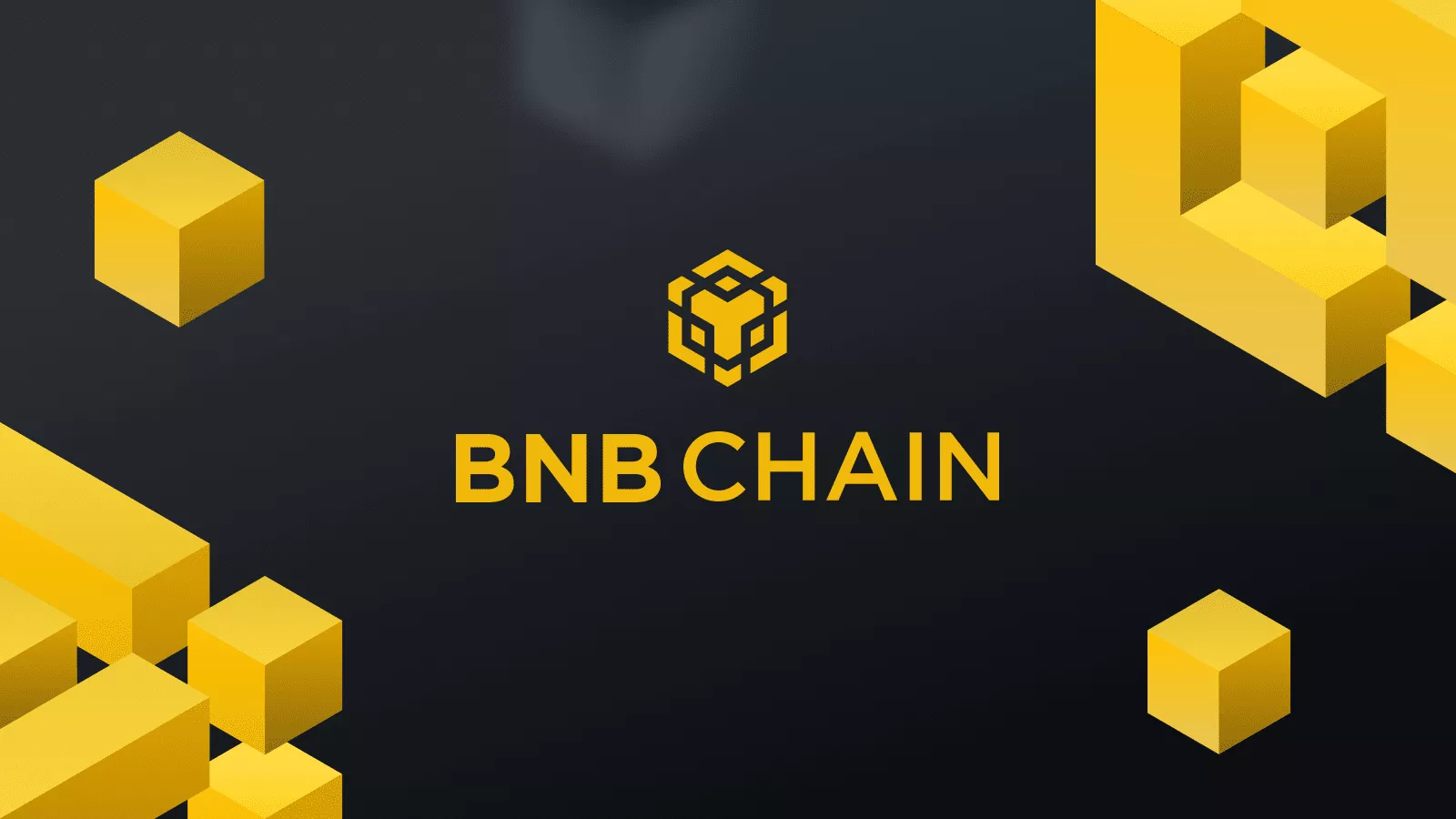 BNB Chain Integrates U.S. Economic Data Onchain Through Chainlink’s Verified Feeds