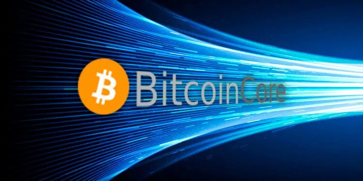 Bitcoin Core v30 Sparks Debate Over Data Limits and Fork Rumors