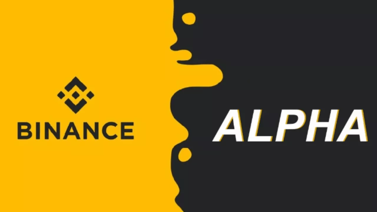 Binance Wallet Suspends 600 Accounts Amid Crackdown on Alpha Program Abuse
