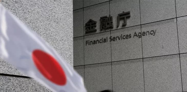 Japan Moves Toward Allowing Banks to Hold Bitcoin Amid Push for Safer Crypto Markets