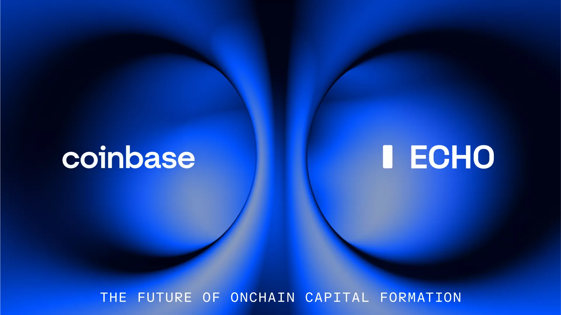 Coinbase Expands Web3 Reach With $375 Million Purchase of Cobie’s Echo Platform