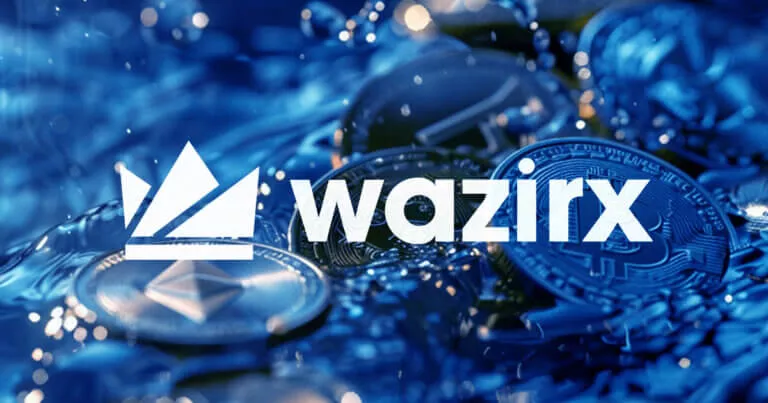 WazirX Returns to India’s Crypto Market After Sixteen Months of Silence and a Major Cyberattack