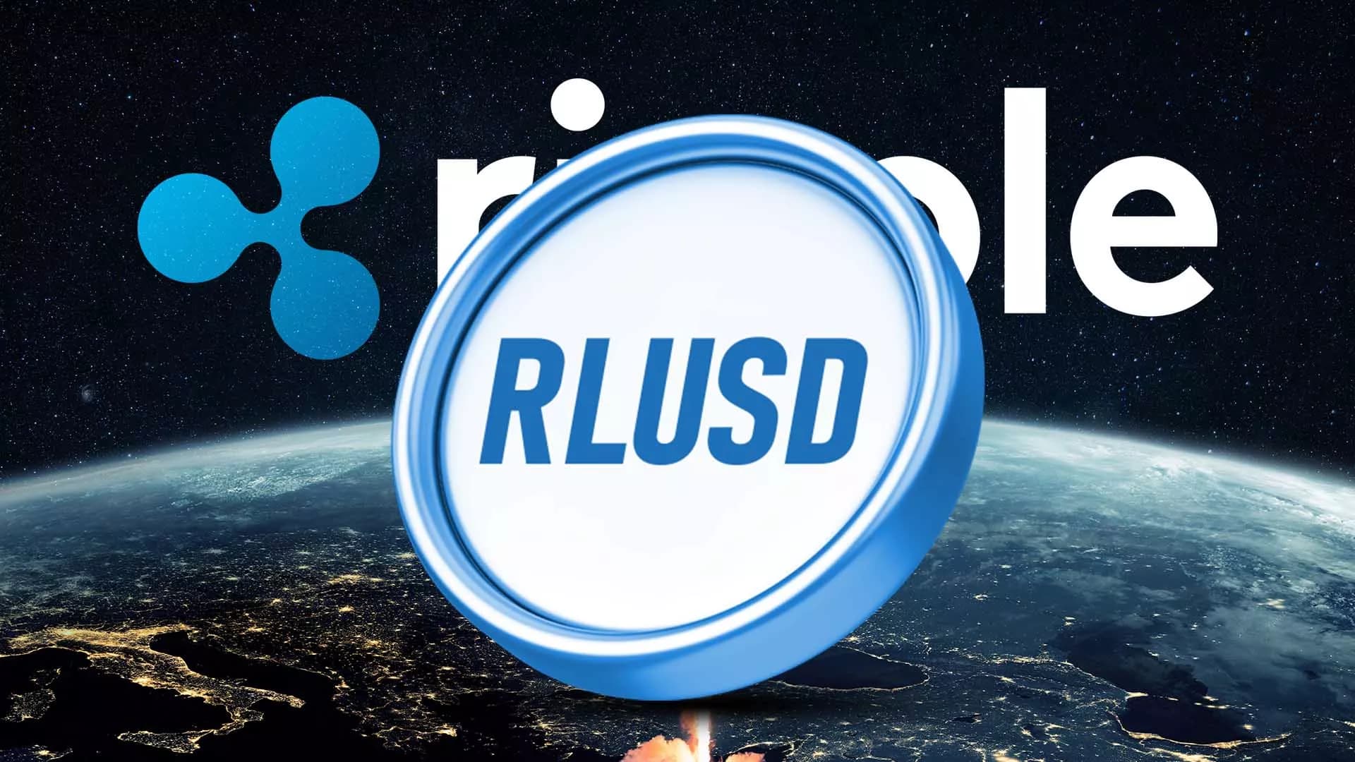 Ripple Redefines Institutional Crypto: Prime Brokerage Debuts in the U.S. as RLUSD Surpasses $1 Billion