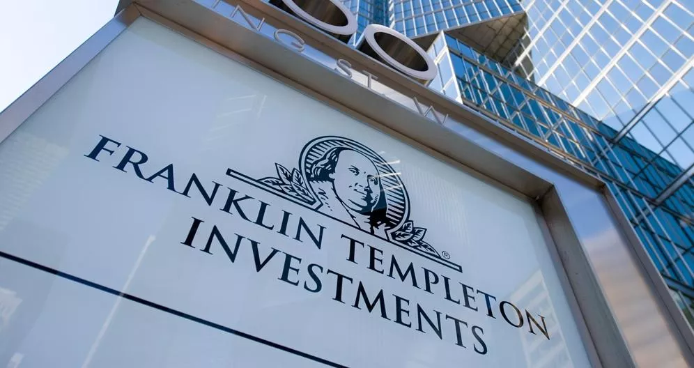 Franklin Templeton Expands Into Asia With Tokenized USD Money Market Fund in Hong Kong