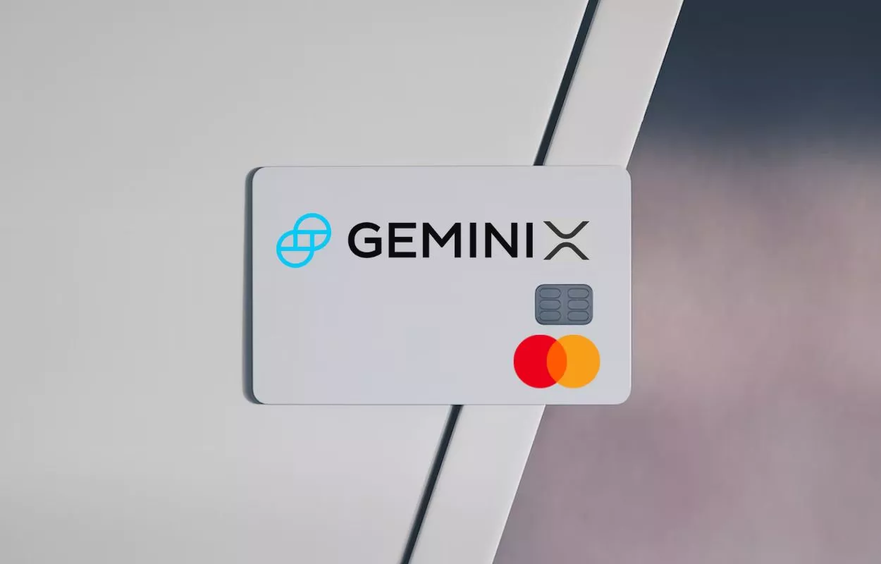 Ripple and Mastercard Forge Path for Blockchain-Powered Credit Card Settlements