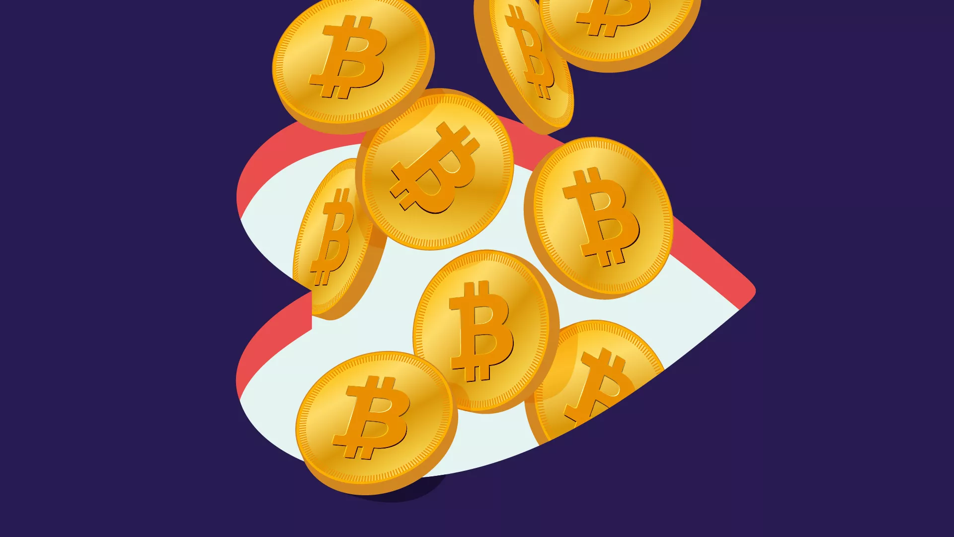 Crypto Philanthropy: How Blockchain Donations Are Redefining Global Activism