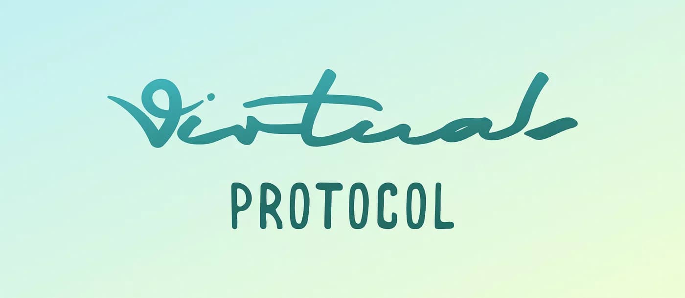 Virtuals Protocol Unveils an Autonomous DeFi Fund to Maximize Real-Time Yields