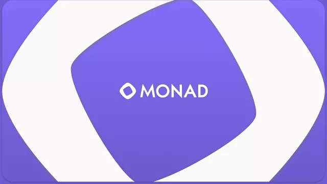 Monad Prepares $2.5B Token Launch as Coinbase Debuts New Sale Platform