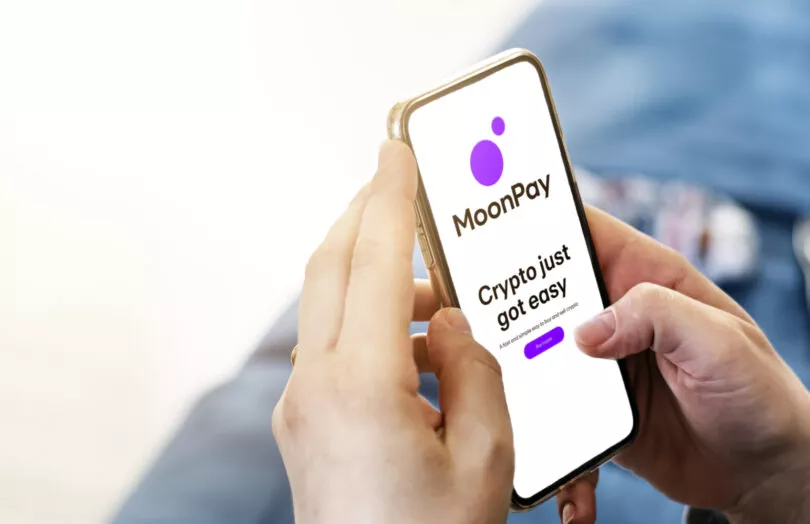 MoonPay’s Enterprise Stablecoin Pivot Marks Its Boldest Transformation Yet