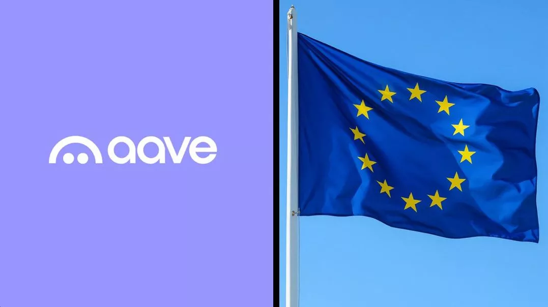Ireland’s Regulatory Bet Positions Europe for a New Era of DeFi On-Ramps
