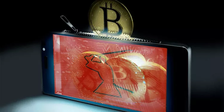 The U.S. Crackdown on Crypto Privacy Deepens as Samourai Wallet Co-Founder Receives Prison Sentence