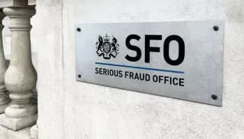 Britain Confronts Its First Major Crypto Fraud Case as Basis Markets Arrests Signal a New Era of Enforcement