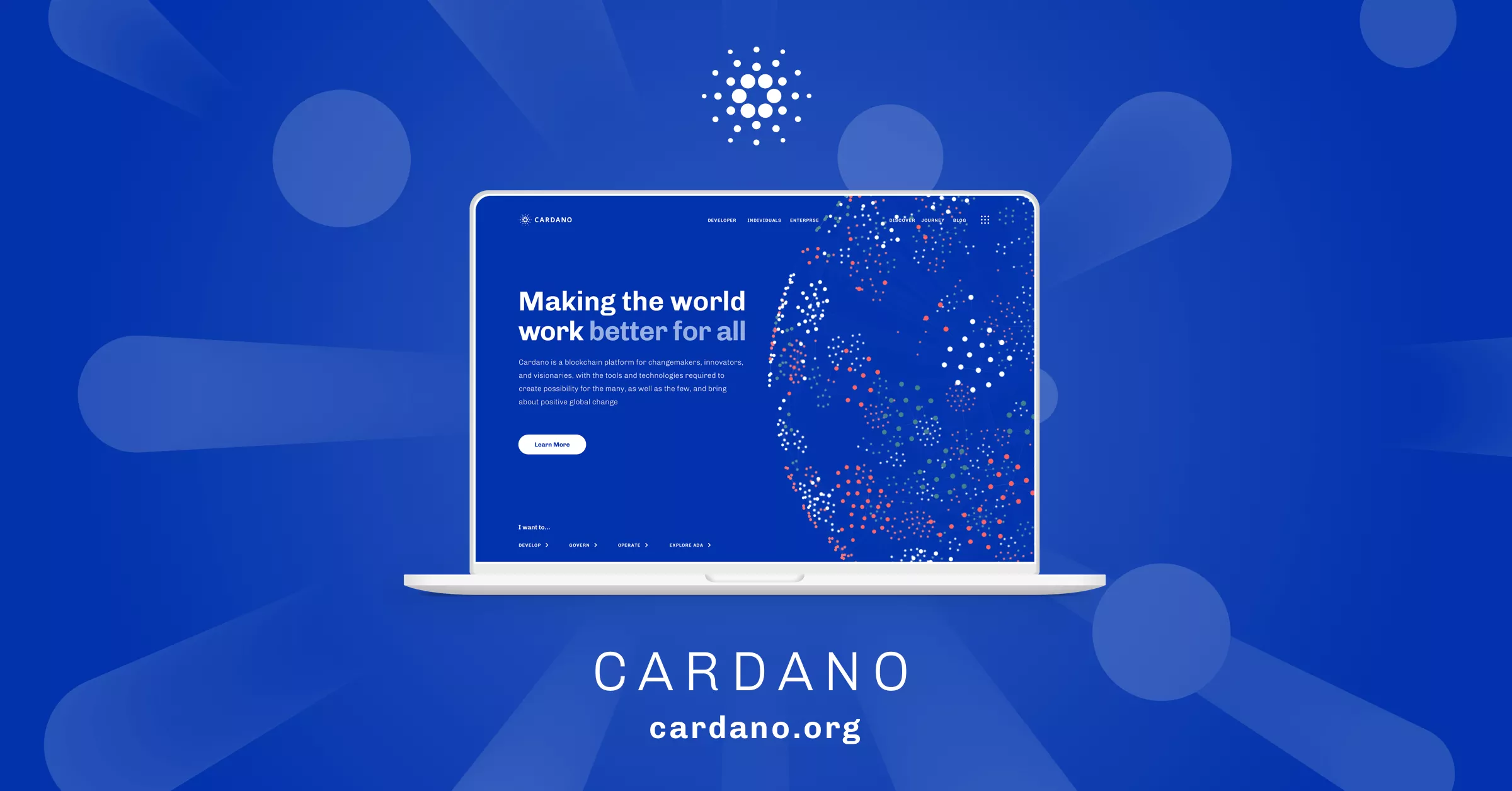 Cardano Faces Its Most Unsettling Test as a Single Faulty Transaction Splits the Network
