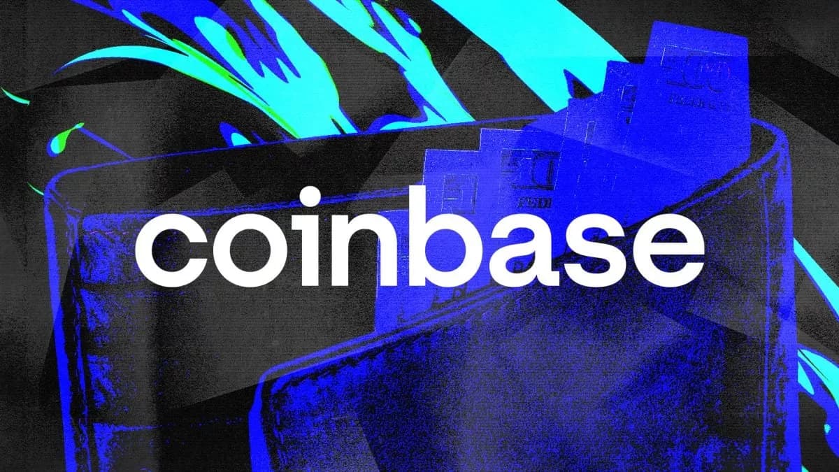 Coinbase Reshuffles Internal Wallets in Proactive Security Move as Threat Landscape Evolves