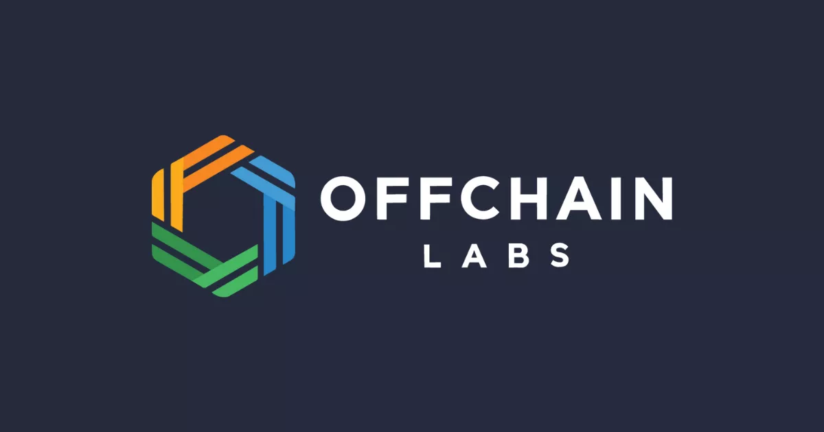 Offchain Labs Pushes Back on Vitalik as Debate Over Ethereum’s Future Execution Model Intensifies