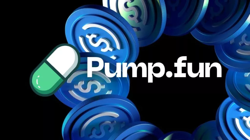 A $436 Million Stablecoin Exodus Puts Pump.fun Under Scrutiny as Memecoin Fever Cools