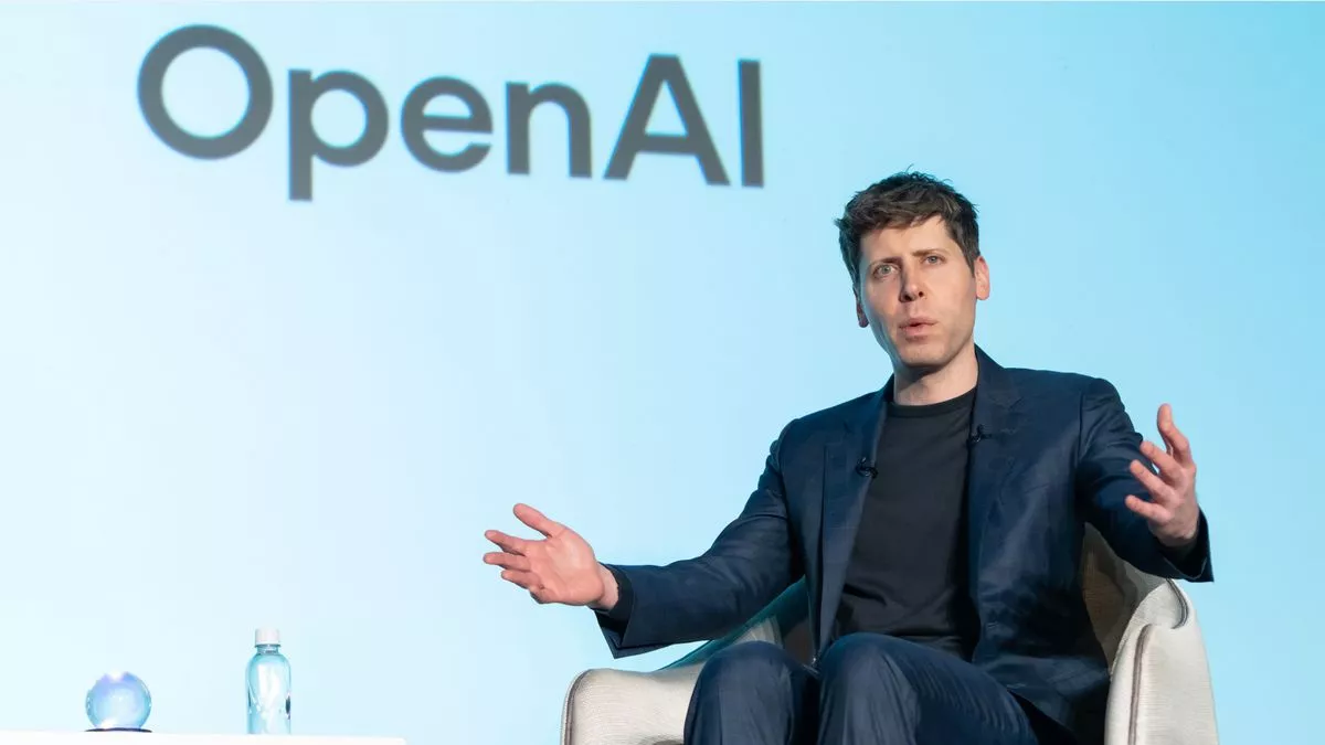 San Francisco home invasion exposes $11 million crypto loss tied to prominent tech figures