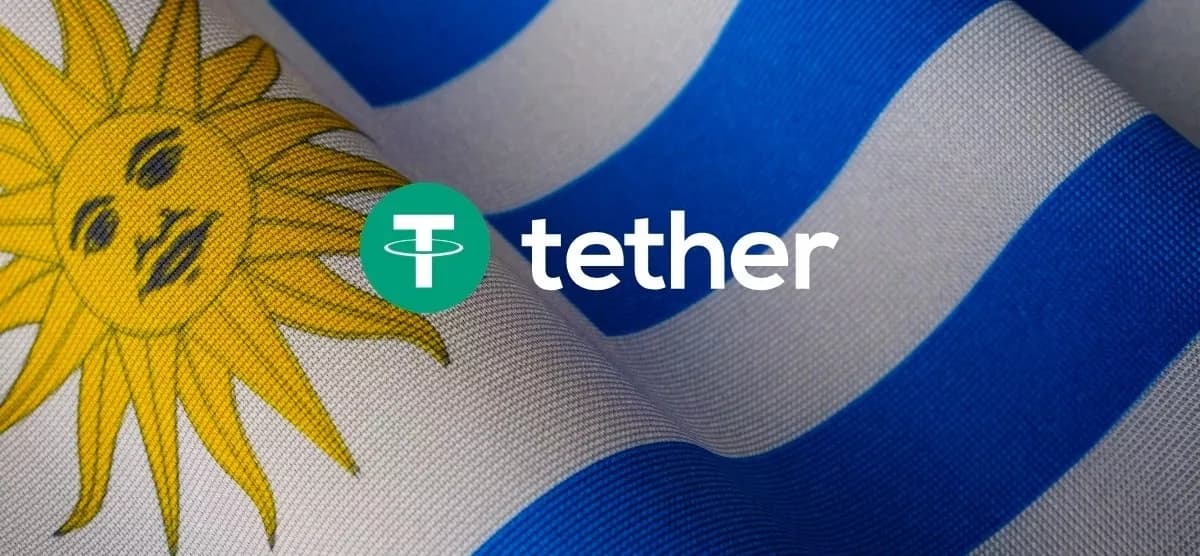 Tether’s Abrupt Retreat from Uruguay Exposes the Fragile Economics Behind Large-Scale Crypto Infrastructure