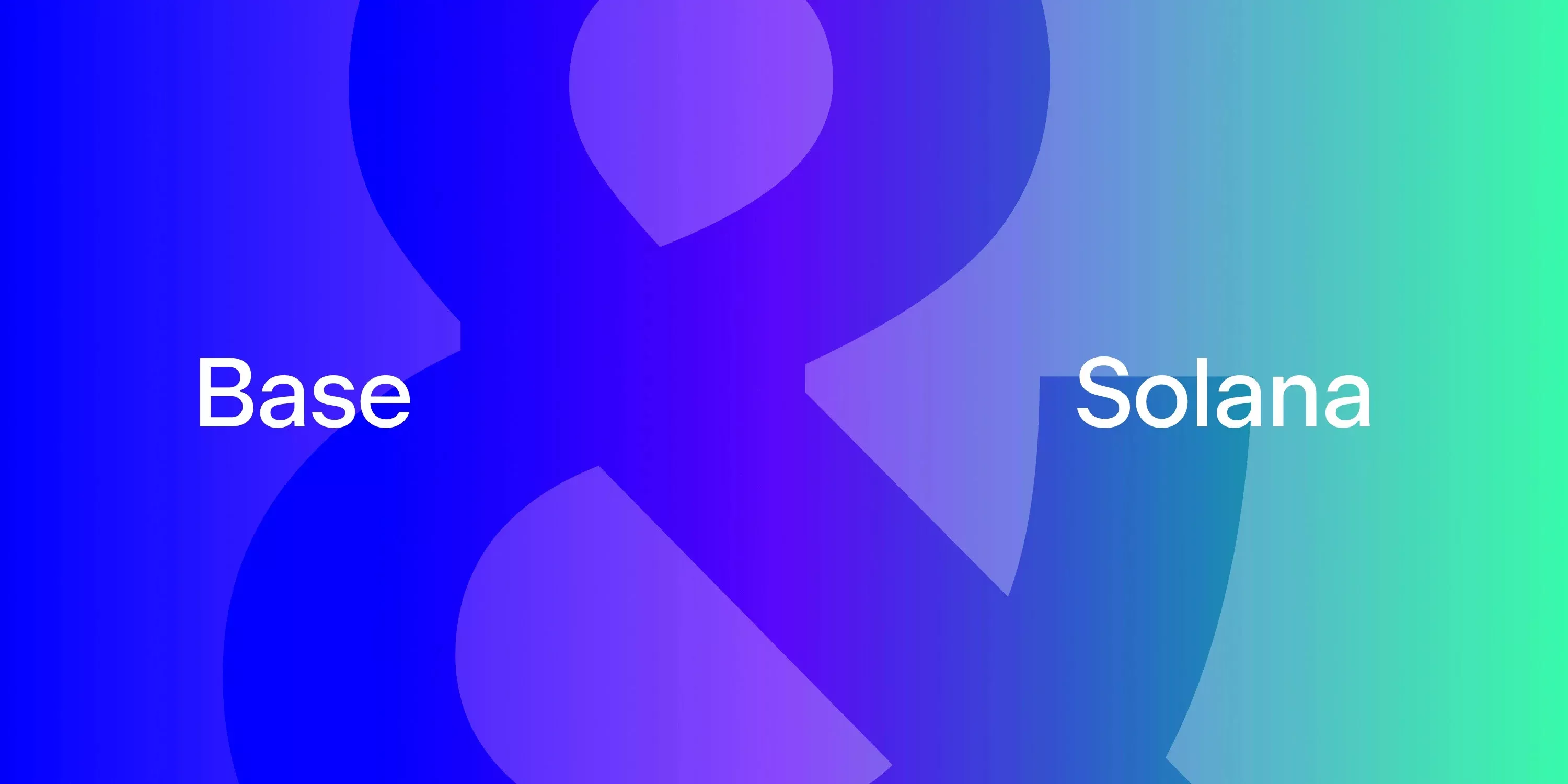 Chainlink’s Expanding Influence: How New Alliances With Coinbase and Solana Signal a Shift in Multi-Chain Power