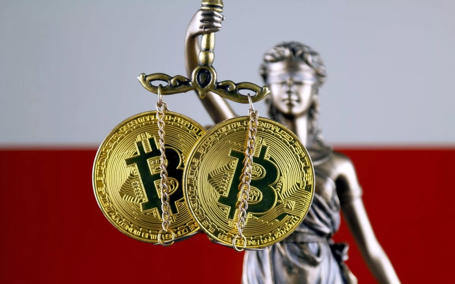 Poland’s Crypto Standoff Exposes a Deeper Battle Over Security and Sovereignty