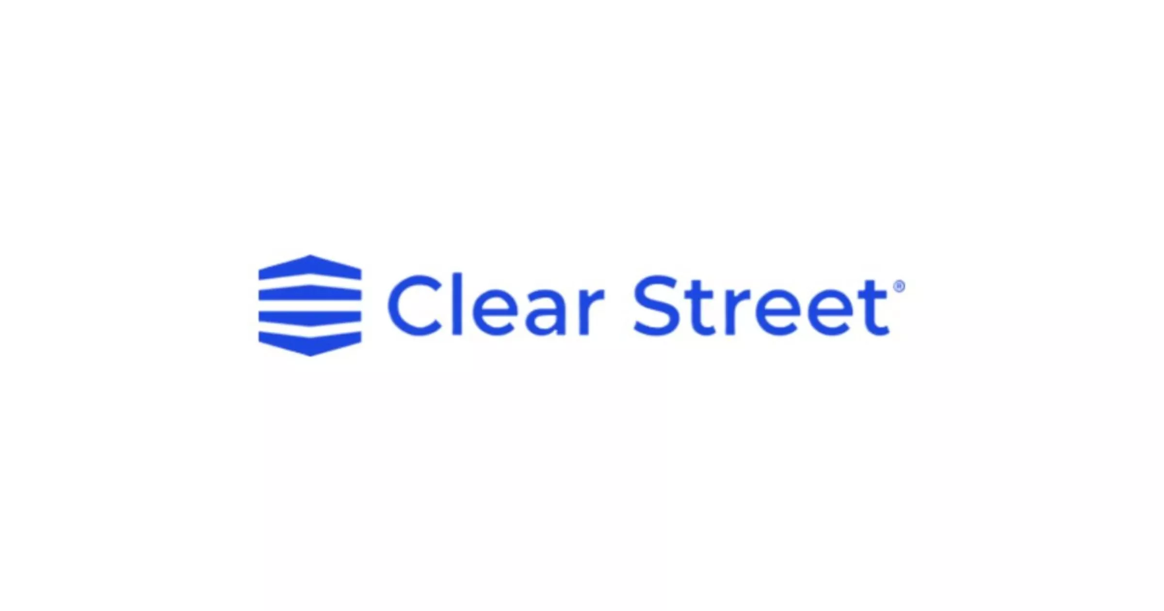 Clear Street’s Rapid Ascent Collides With Market Reality as It Pursues a $12 Billion IPO
