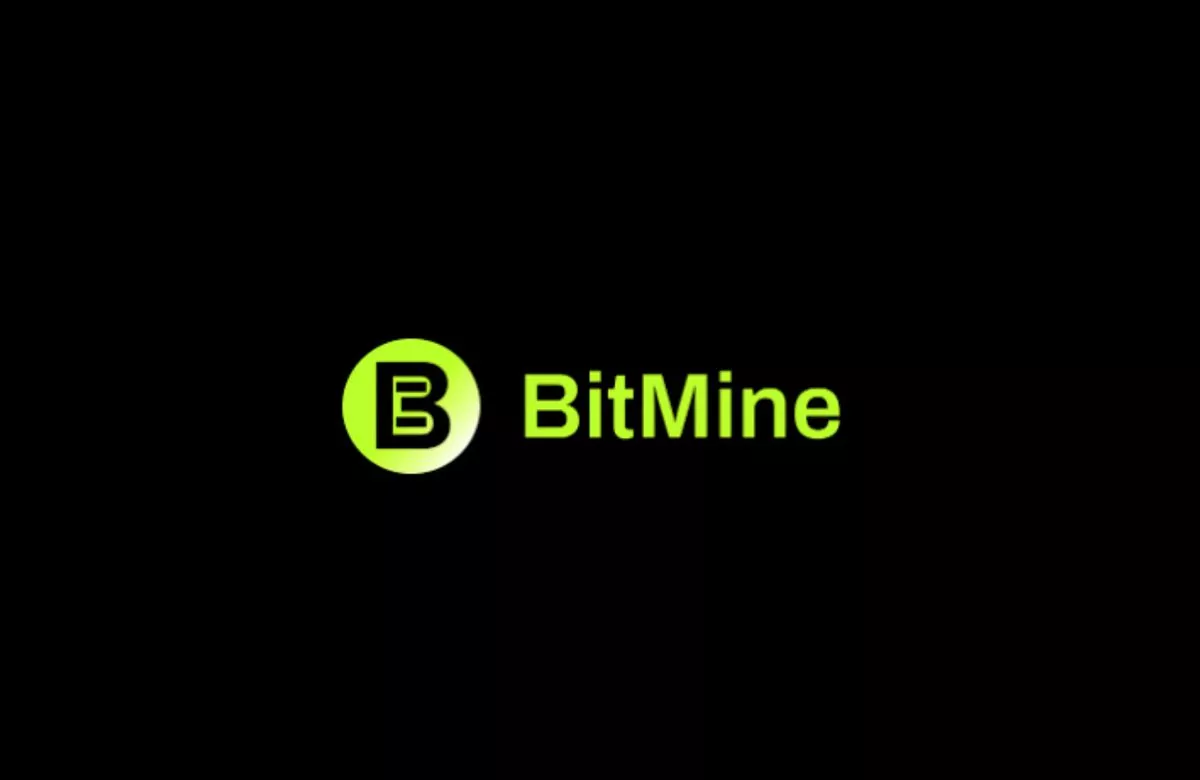 BitMine’s Relentless Ether Grab Signals a New Era of Corporate Power in the Crypto Economy