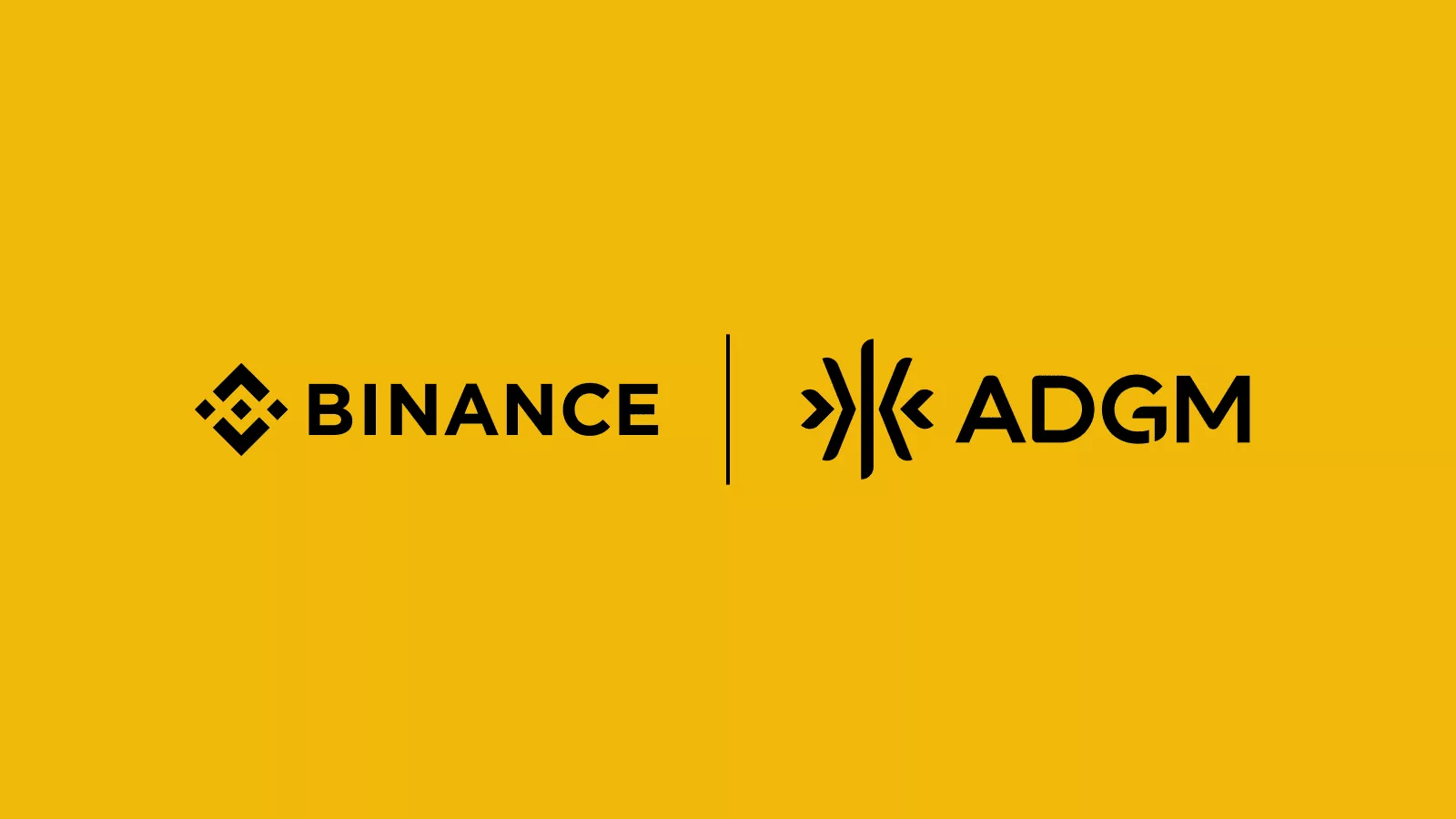 Binance Secures Landmark Abu Dhabi License, Cementing a New Regulatory Era for Global Crypto Exchanges