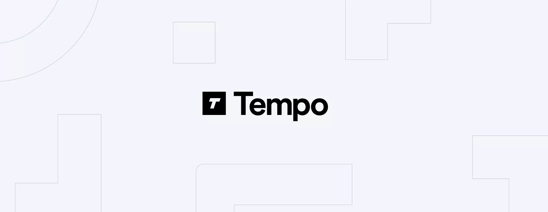 A New Contest for the Future of Digital Payments Begins as Tempo Opens Its Public Testnet