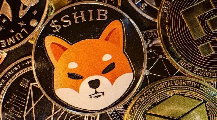 Shrinking Exchange Reserves Hint at a Turning Point for Shiba Inu’s Market Momentum
