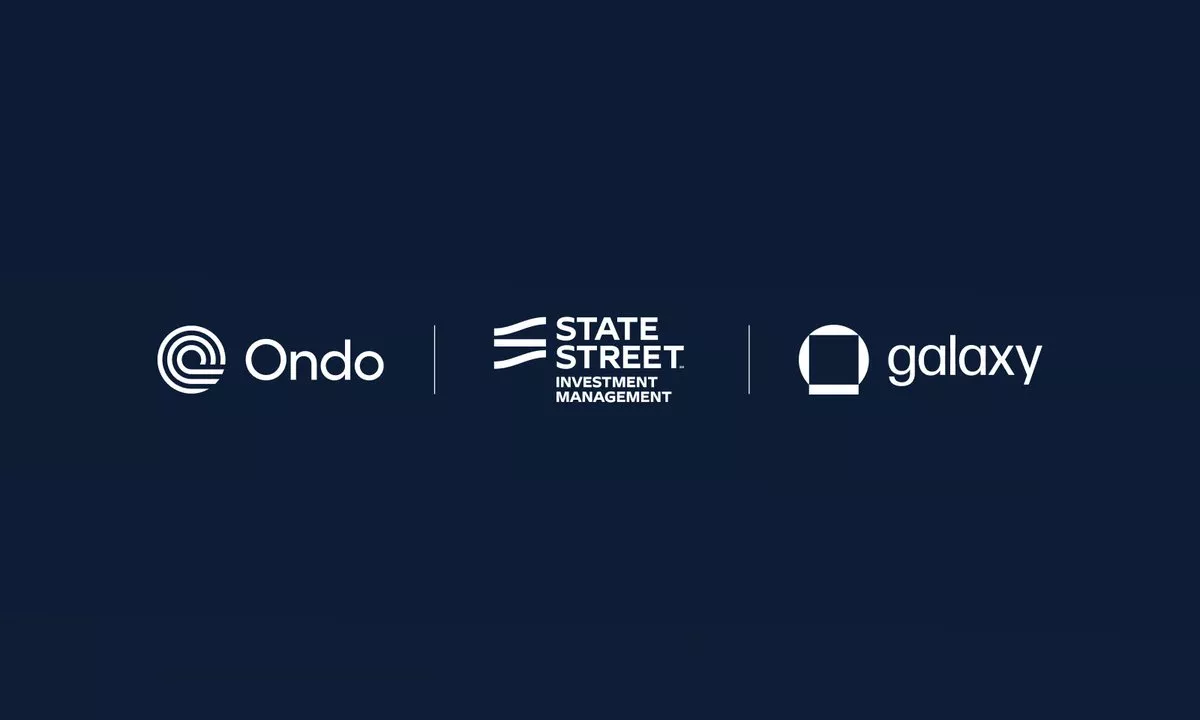 A Global Bank’s Leap Onto Solana Signals a New Phase for Tokenized Institutional Liquidity