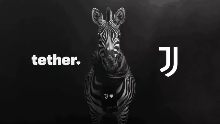A Century-Long Hold: Why Exor Shut the Door on Tether’s Juventus Ambitions