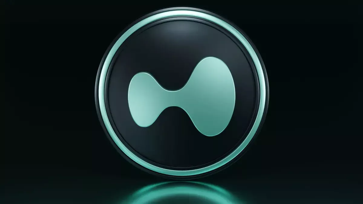 Bitwise Signals Imminent Hyperliquid ETF Launch With Ticker and Fee Disclosure