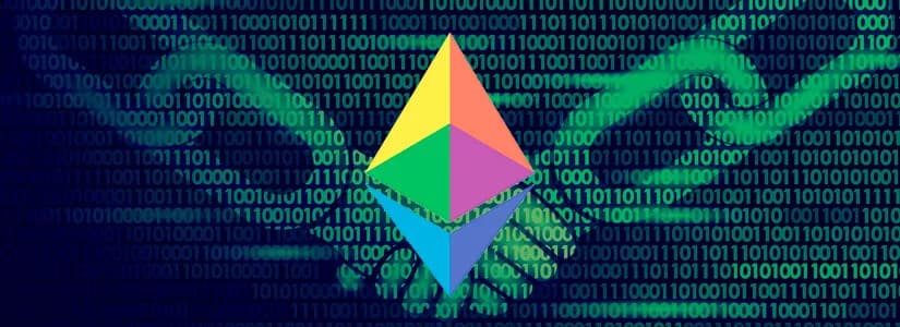 Ethereum Chooses Caution Over Speed as It Redefines the Security Baseline for zkEVMs
