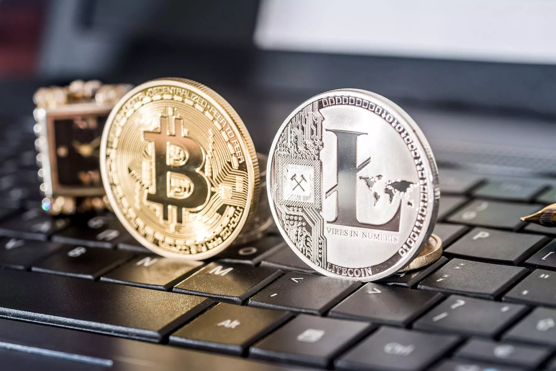 A $282 Million Crypto Heist Shows How Human Error Still Undermines Even the Safest Wallets