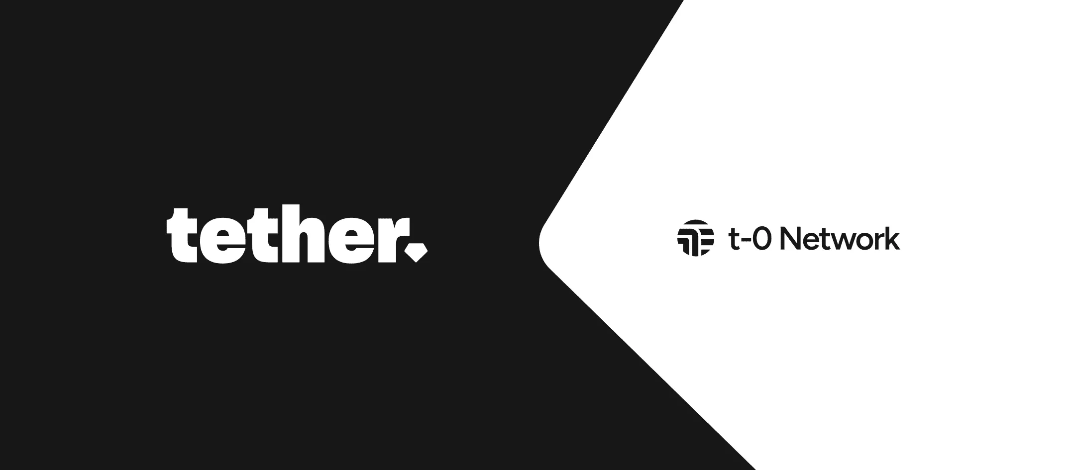 From Trading Pair to Settlement Rail: Tether Positions USD₮ for Institutional Payments