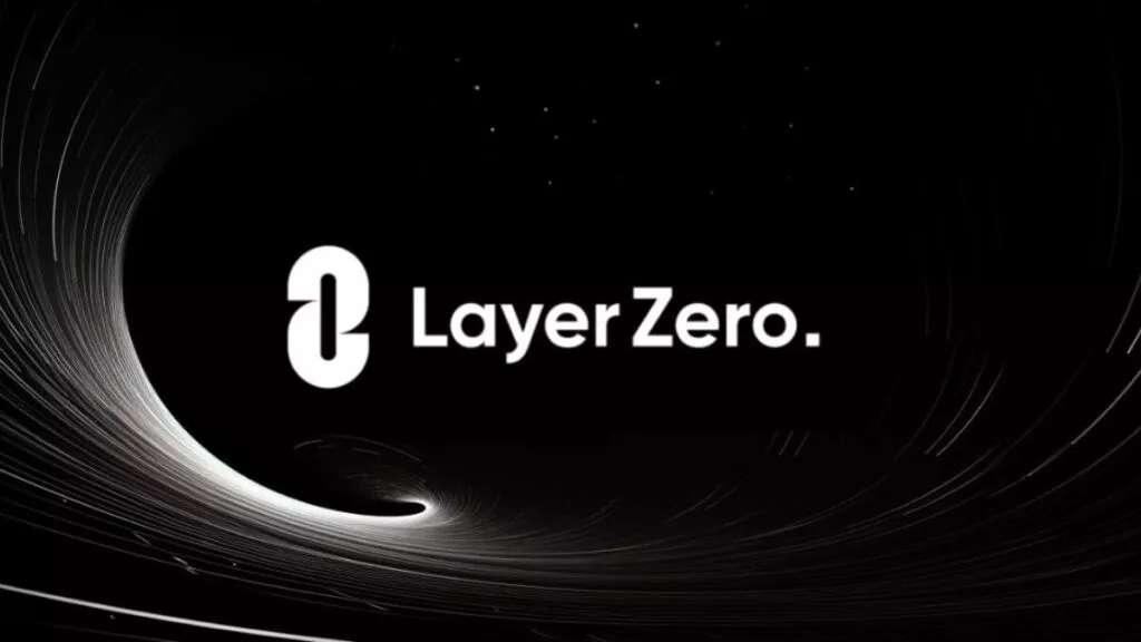 Zero’s Institutional Ambition Signals a New Phase for Blockchain Market Infrastructure