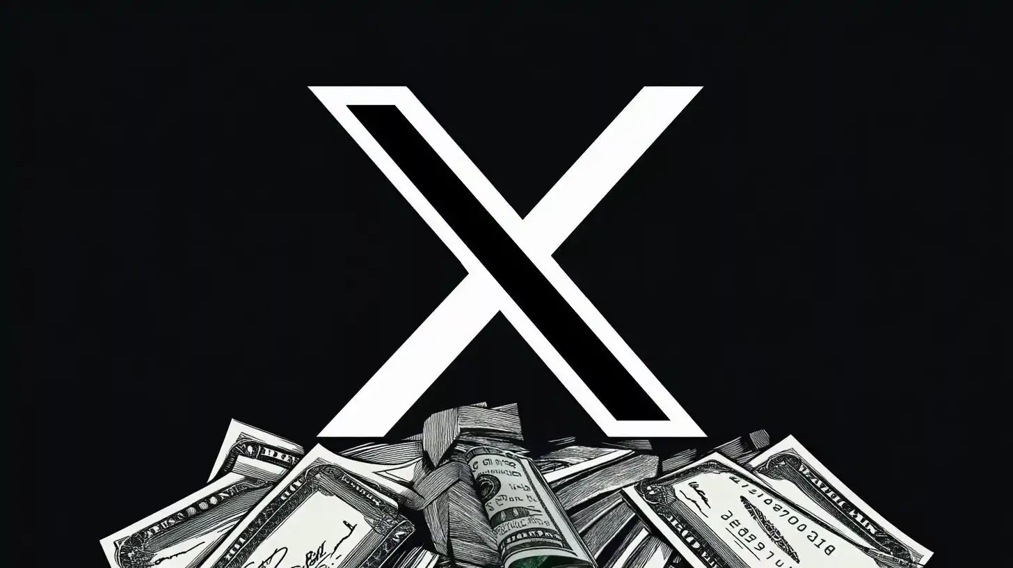 Elon Musk’s Financial Ambitions for X Could Open the Door to XRP Integration